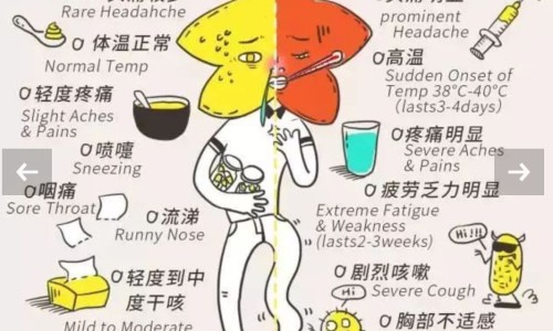 性生活会影响记忆力下降吗-权威同房过多记忆力会减退吗平台,分享专业性生活会影响记忆力知识_做爱后记忆力不好网