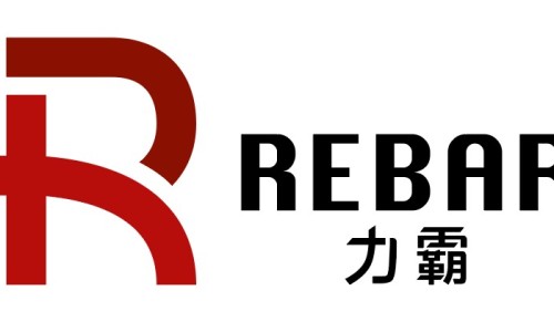 性生活频繁记忆力减退-权威同房过多记忆力会减退吗平台,分享专业性生活会影响记忆力知识_做爱后记忆力不好网