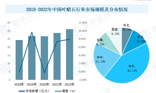 性生活过度会记忆力下降-权威同房过多记忆力会减退吗平台,分享专业性生活会影响记忆力知识_做爱后记忆力不好网