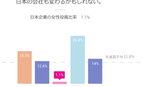 性生活会影响记忆力下降吗-权威同房过多记忆力会减退吗平台,分享专业性生活会影响记忆力知识_做爱后记忆力不好网