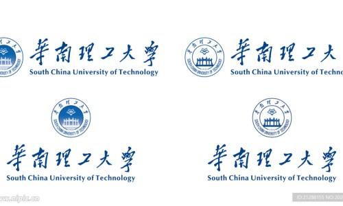 权威同房过多记忆力会减退吗平台,分享专业性生活会影响记忆力知识_做爱后记忆力不好网