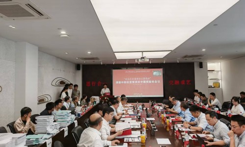 性生活过度会记忆力下降-权威同房过多记忆力会减退吗平台,分享专业性生活会影响记忆力知识_做爱后记忆力不好网