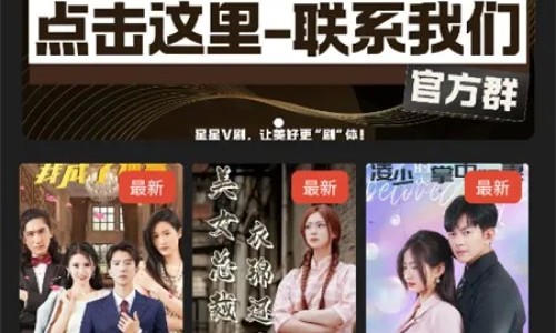 性生活会影响记忆力下降吗-权威同房过多记忆力会减退吗平台,分享专业性生活会影响记忆力知识_做爱后记忆力不好网